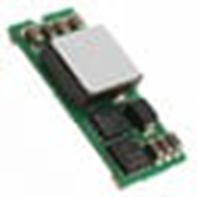 ATA016A0X3-SRZ OmniOn product image